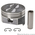 SEALED POWER auto part