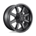 Fuel Wheels - FL-D43620901750