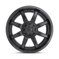 Fuel Wheels - FL-D43620901750