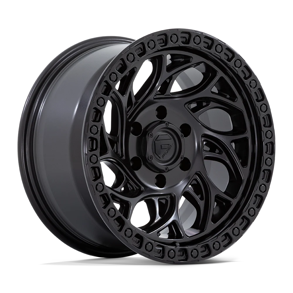 Fuel Wheels - FL-D85218908445