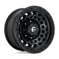 Fuel Wheels - FL-D63317908250