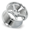CHROME
