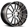 SAVINI - BM09-20100000M1557
