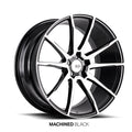 SAVINI - BM12-20105000M1557