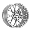 TSW Alloy Wheels - TS-2085SEB405114S76