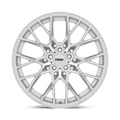 TSW Alloy Wheels - TS-2085SEB405114S76