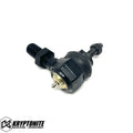 Kryptonite SS SERIES CENTERLINK (UPGRADE) 2001-2010 KR10SSU34