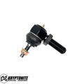 Kryptonite SS SERIES CENTERLINK (UPGRADE) 2001-2010 KR10SSU34