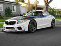 Konig Wheels - KO-HF08520335