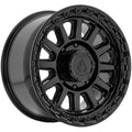 Arena auto part