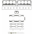 Fel-Pro Chevrolet Corvette HS 9966 PT-2 PermaTorque Engine Cylinder Head Gasket Set