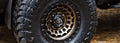 Arena - A114200075N01802