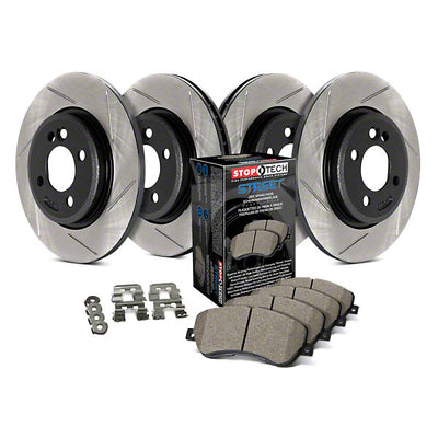 Cometic Gasket auto part