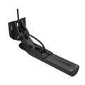 XDCR,CHIRP-LHW,TRANSOMMOUNT,12PIN