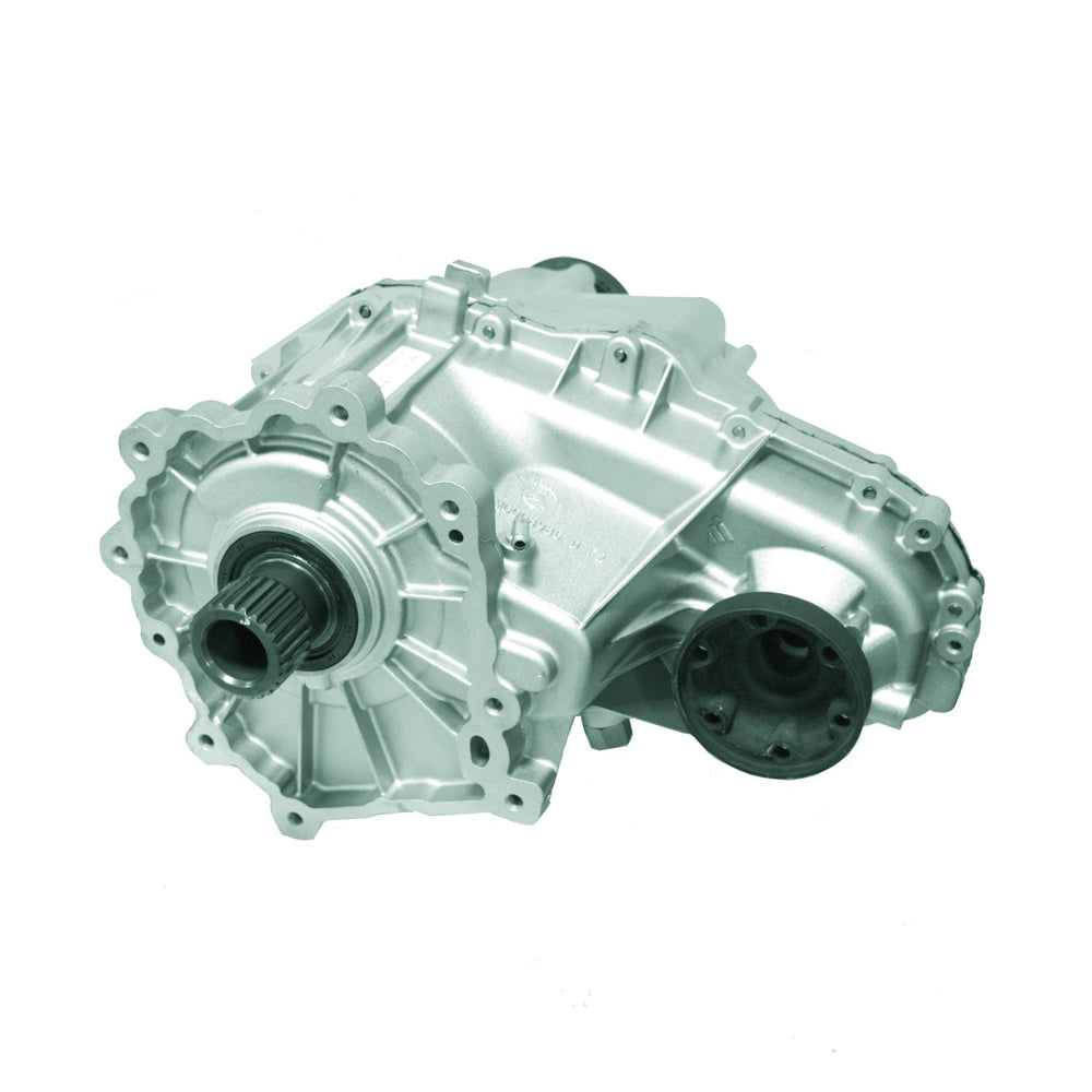 BW3023 REMAN T-CASE 11-13 JEEP GRAND CHEROKEE . CORE CHARGE OF $600 APPLIES