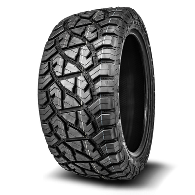 Nitto Tires auto part
