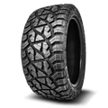 Nitto Tires auto part
