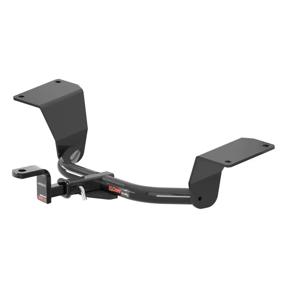 1617 CIVIC COUPE/1718 CIVIC HATCHBACK(SPORT & TYPE R) CLASS I RECEIVER HITCH W/OLDSTYLE MOUNT
