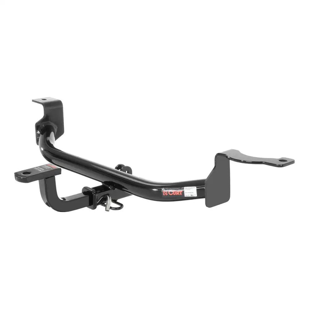TRAILER HITCH