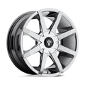 Wheel Pros, LLC auto part
