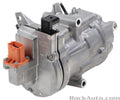 NEW COMPRESSOR