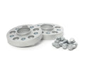 JNC Wheels - JNC-24832852486