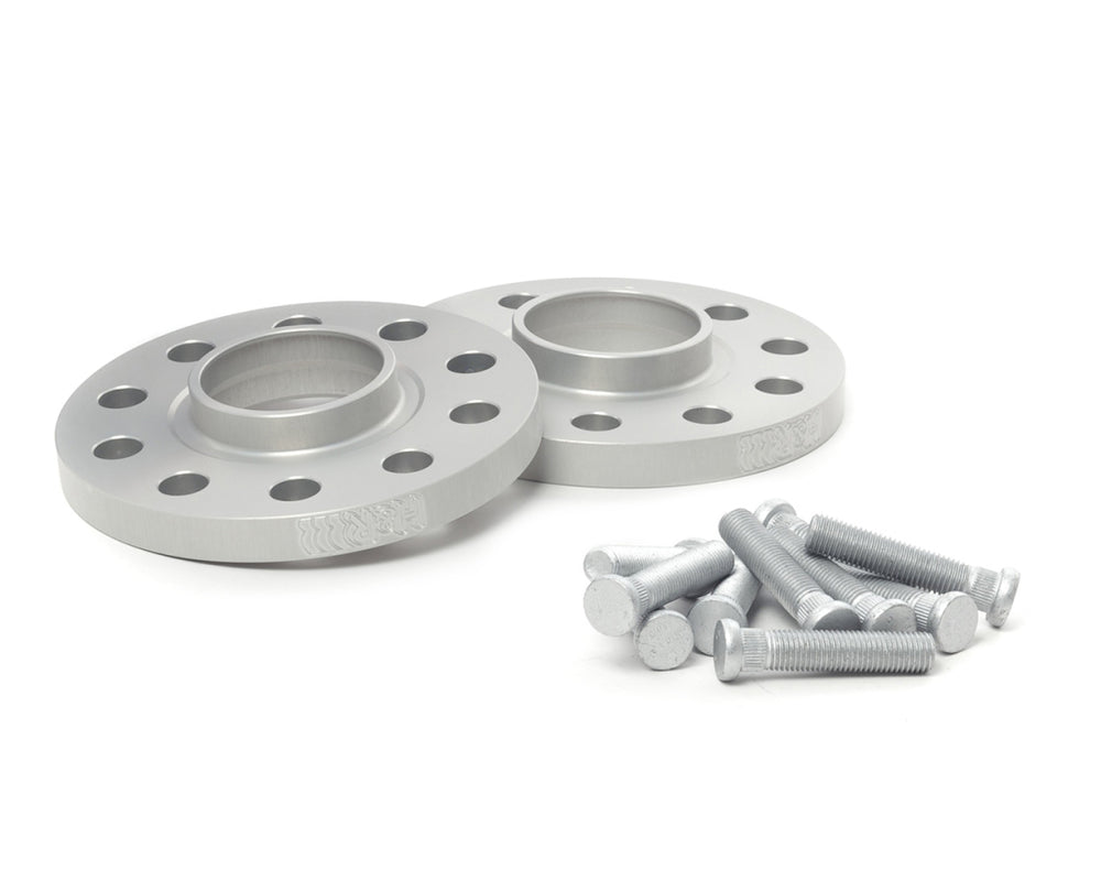 JNC Wheels - JNC-24832852486