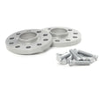 JNC Wheels - JNC-24832852486