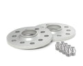 JNC Wheels - JNC-24832852486