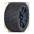 Wheel Pros PROXES R888R 325/30ZR20 102Y 27.7 TOY104390