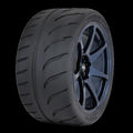 Wheel Pros PROXES R888R 325/30ZR20 102Y 27.7 TOY104390