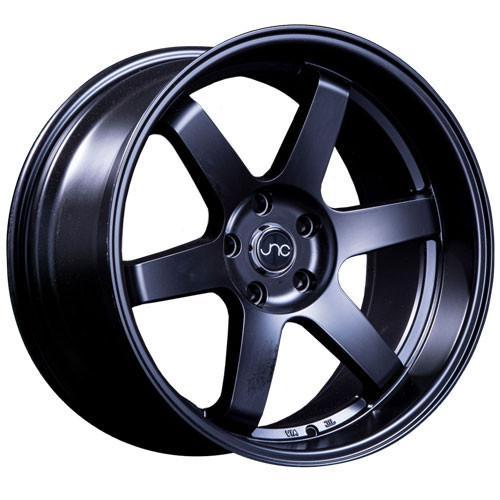 JNC Wheels - JNC-987138359321