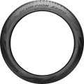 Pirelli - PI-2811700