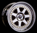 JNC Wheels - JNC-21380170822