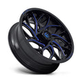 Fuel Wheels - FL-D7782070A644
