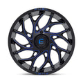 Fuel Wheels - FL-D7782070A644