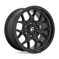 Fuel Wheels - FL-D67020908457