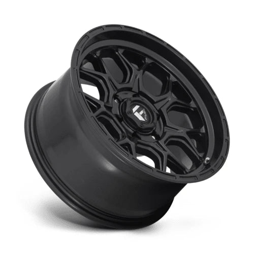 Fuel Wheels - FL-D67020908457