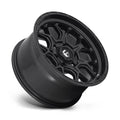 Fuel Wheels - FL-D67020908457