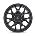 Fuel Wheels - FL-D67020908457