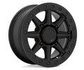 Black Rhino - BR-1570WBB514136M06