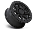 Black Rhino - BR-1570WBB514136M06