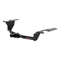 16C SCION IA CLASS I RECEIVER HITCH
