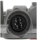 Gates 01-05 Honda Civic 4-Cyl. 1.7L Engine Variable Valve Timing Solenoid