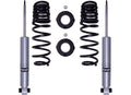 CAPA FD EDG 0910 HEADLIGHT ASSY SPT MDL RH