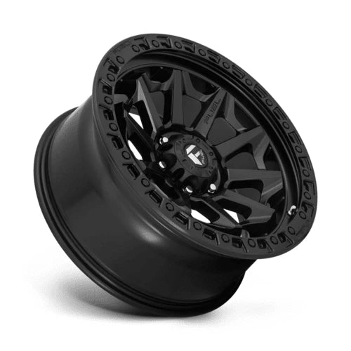 Fuel Wheels - FL-D69617907545