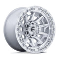 Fuel Wheels - FL-D69617907545