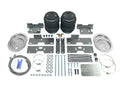 Pac Brake ALPHA HD PRO S Air Suspension Kit For 2015-2024 Ford Transit 150 250 350 (2WD 4WD) SRW HP10307-J-S