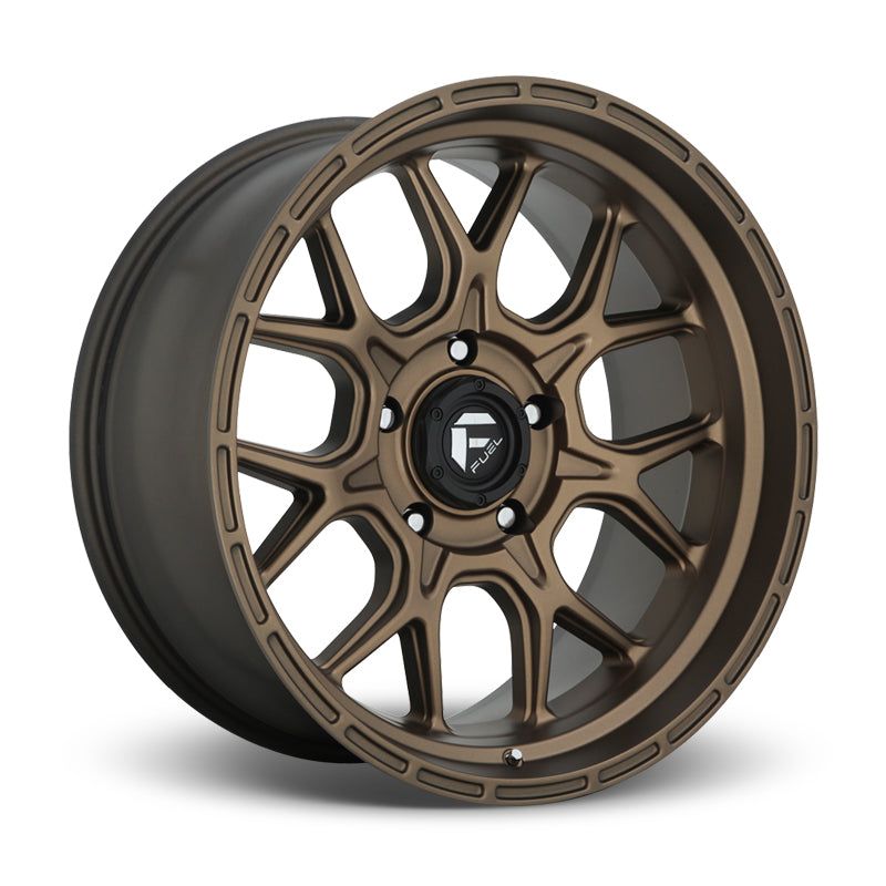 Fuel Wheels - FL-D67118908450