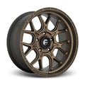Fuel Wheels - FL-D67118908450
